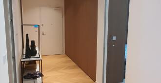 20210709_140135-min