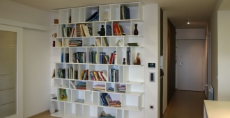 danijel-biblioteka-02
