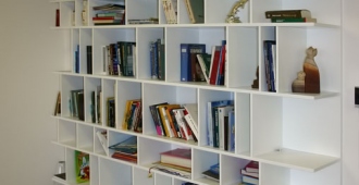 danijel-biblioteka-03