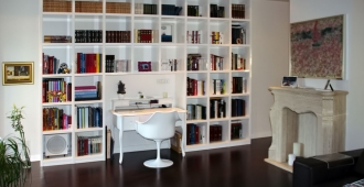 danijel_biblioteka_03