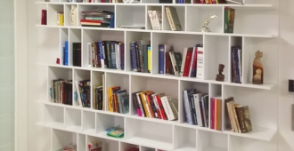 danijel_biblioteka_06