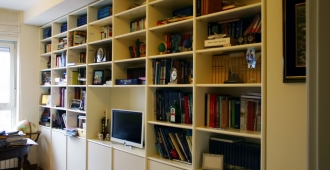 danijel_biblioteka_07