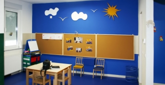danijel_djecja_igraonica_01
