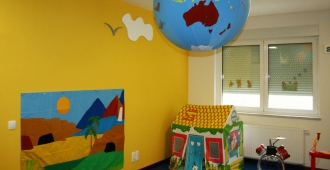 danijel_djecja_igraonica_04