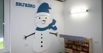 danijel_djecja_igraonica_05