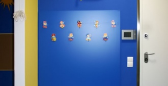 danijel_djecja_igraonica_06