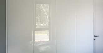 danijel-ormar-01