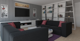 rajic_render_1a_0002